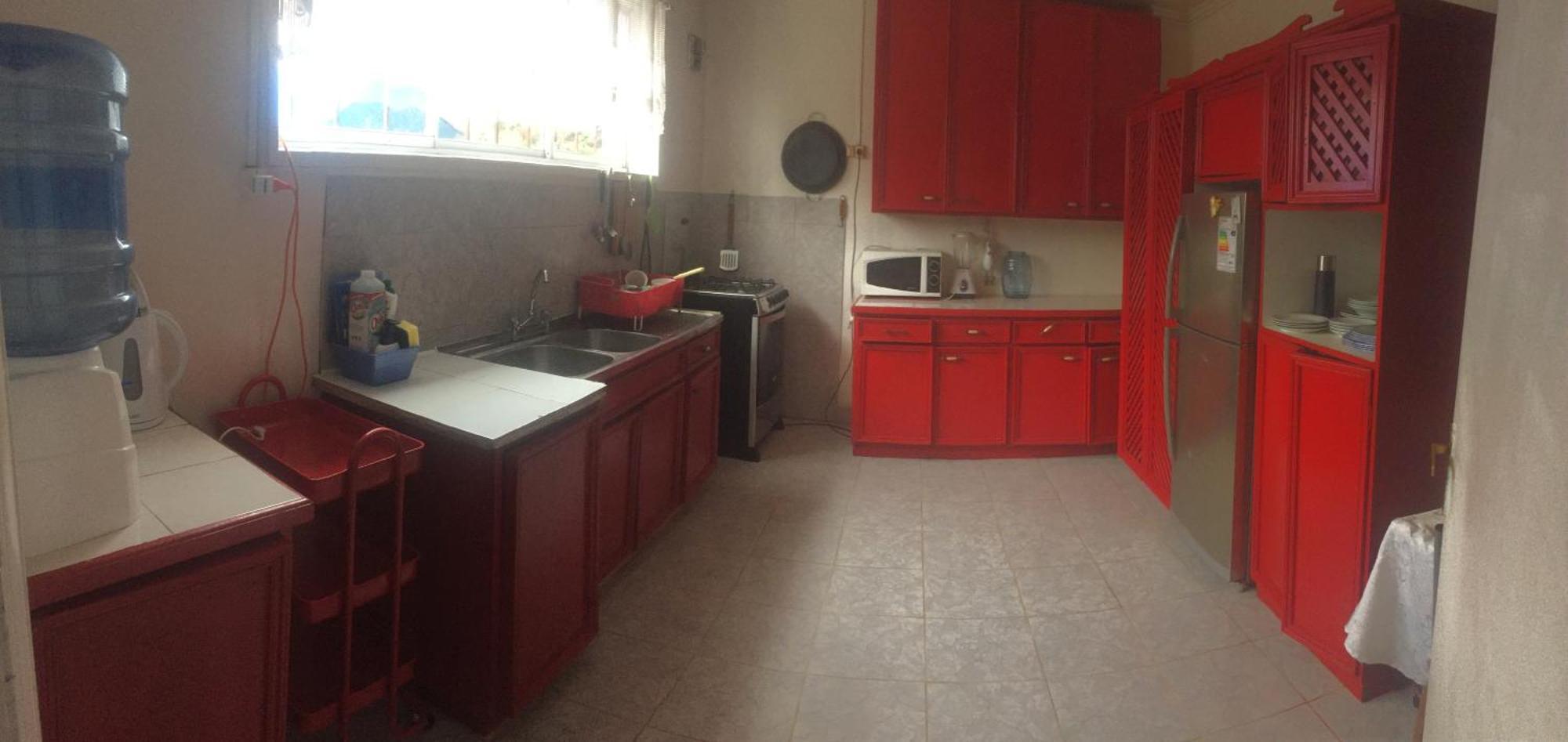 Hostal Argentina Osorno Ngoại thất bức ảnh